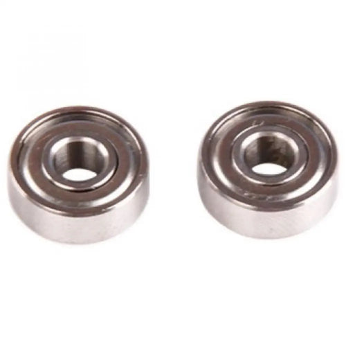 Replacement Bearings for UAV Brushless Motor MN3508 (Pair)