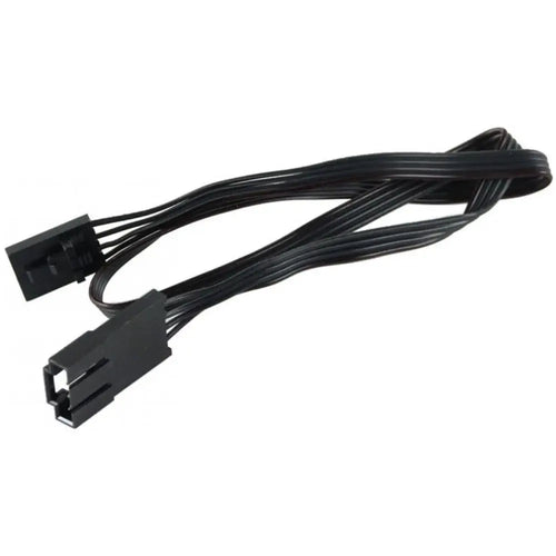 Replicator 2/2X Jumper Cable - X Endstop