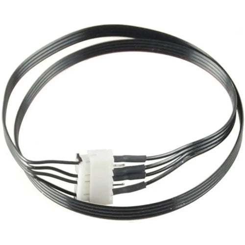 Replicator 2/2X Jumper Cable - X Motor