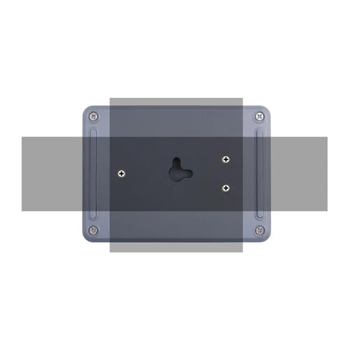 reRouter CM4 1432 - Raspberry Pi Based Mini Router, Dual Gigabit Ethernet