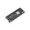 reSpeaker Lite - USB 2-Mic Array w/ Onboard AI Audio Processing Algorithms