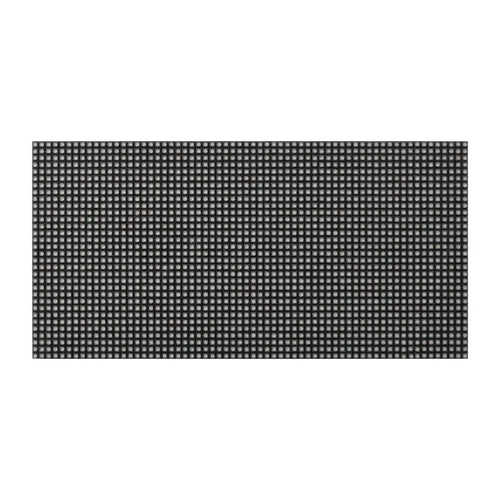 Waveshare RGB Full-Color LED Matrix Panel, 2.5mm Pitch, 64x32 px