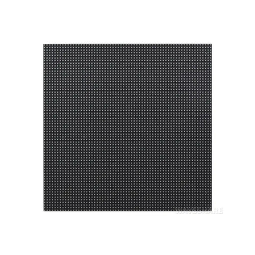 Waveshare RGB Full-Color LED Matrix Panel, 3mm Pitch, 64x64 Px