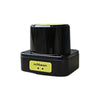 Richbeam KoraBeam 1S Easy-Handle 2D LiDAR Scanner