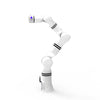 RealMan Robotic Arm RM75-6F, 7 DoF, 5kg Payload (6-Axis Force Version)