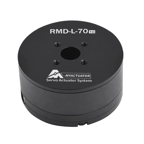 MyActuator RMD L 7010 45T Brushless DC Servo Motor