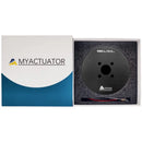 MyActuator RMD L Series BLDC Actuator, Direct Drive, CAN Communication,  3.8 N.m Nominal Torque