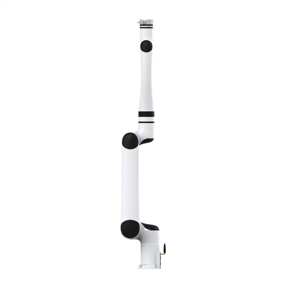 RealMan Robotic Arm RML63-6F, 6 DoF, 3kg Payload, Long Arm (6-Axis Force Version)