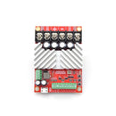 RoboClaw ST 2x45A Motor Controller