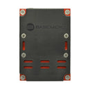 RoboClaw ST 2x45A Motor Controller