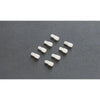 Robolink CoDrone EDU Silicone Bumper (8x)