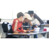 Robolink CoDrone EDU - Classroom 18 Pack w/ PD