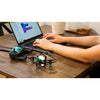 Robolink CoDrone EDU - Classroom 18 Pack w/ PD