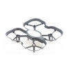 Robolink CoDrone EDU Frame w/ White LED Dome
