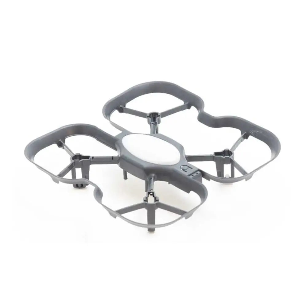 Robolink CoDrone EDU Frame w/ White LED Dome