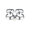 Robolink CoDrone EDU Frame w/ White LED Dome