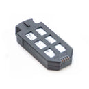 Robolink CoDrone EDU Replacement Battery