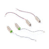 Robolink CoDrone EDU Set of 4 Motors