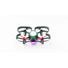 Robolink CoDrone EDU - Classroom 12 Pack