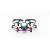 Robolink CoDrone EDU Classroom 18 Pack