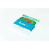 Robolink Zumi Activity Cards