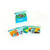 Robolink Zumi Activity Cards