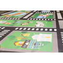 Robolink Zumitown Mat