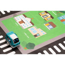 Robolink Zumitown Mat