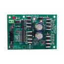 Robot Power Open Source Motor Control (OSMC) 160A, 13-50V