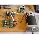 Robot Power Open Source Motor Control (OSMC) 160A, 13-50V