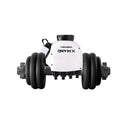 Robotera Dexterous Hand XHAND1 (Right)