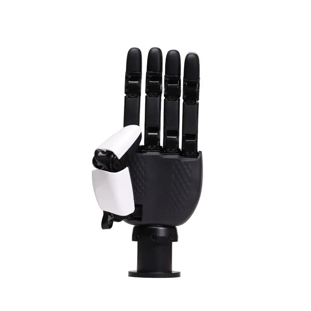Robotera Dexterous Hand XHAND1 (Right)