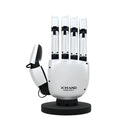Robotera Dexterous Hand XHAND1 (Right)