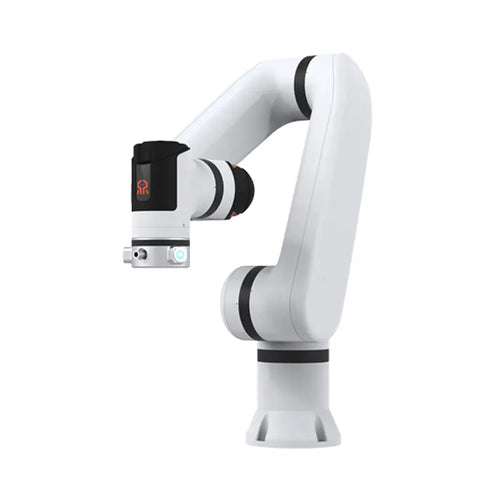 RealMan Robotic Arm ECO65-B, 6 DoF, 5kg Payload (Basic Version)