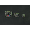 Romeo BLE Mini Microcontroller