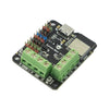 Romeo ESP32-C3 Robot Control Board (Supports Wi-Fi & Bluetooth 5)