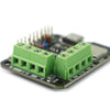 Romeo ESP32-C3 Robot Control Board (Supports Wi-Fi & Bluetooth 5)