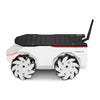 ROSbot XL Robotic Platform Intel NUC Version