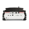 ROSbot XL Robotic Platform Raspberry Pi 4 Version
