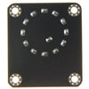 Gravity Rotary Encoder Module V1