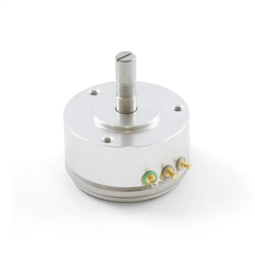 Rotary Potentiometer - WDA-D35-D4C