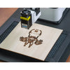 Rotrics DexArm Luxury Edition Robotic Arm Bundle w/ Vision-Kit, DIY-Kit (EU)