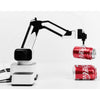 Rotrics DexArm Luxury Edition Robotic Arm Bundle w/ Vision-Kit, DIY-Kit (EU)