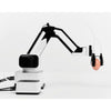 Rotrics DexArm Luxury Edition Robotic Arm Bundle w/ Vision-Kit, DIY-Kit (EU)