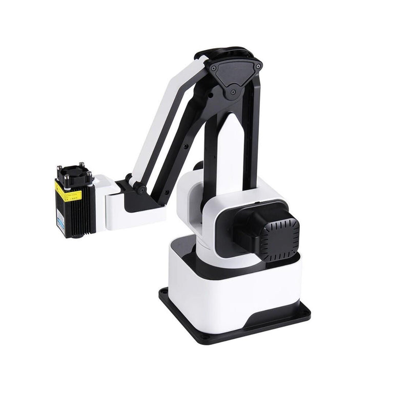 Rotrics DexArm Maker Edition All-In-One Robotic Arm