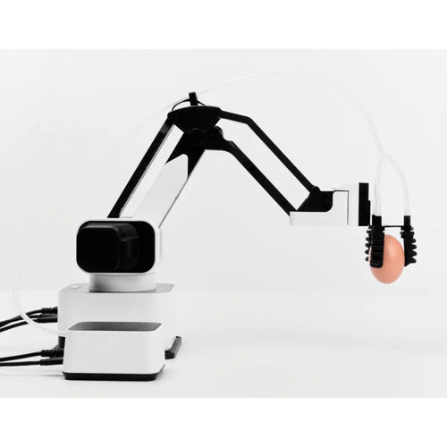 Rotrics DexArm Maker Edition All-In-One Robotic Arm (EU)