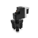 Rotrics DexArm Pneumatic Kit