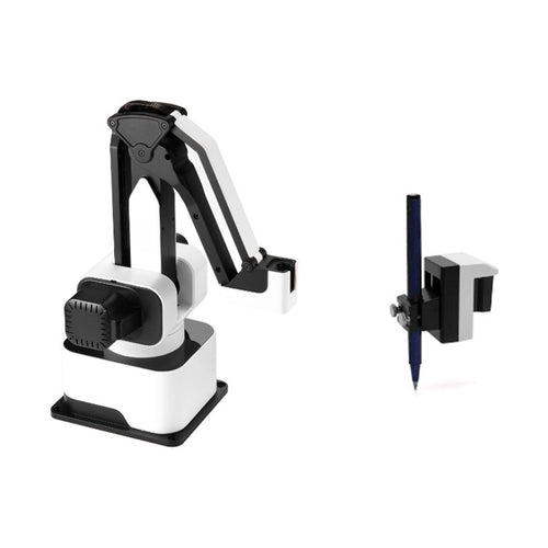 Rotrics DexArm Robotic Arm Starter Kit (EU)