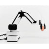 Rotrics DexArm Robotic Arm Starter Kit (EU)