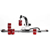 Rotrics Sliding Rail Kit for DexArm